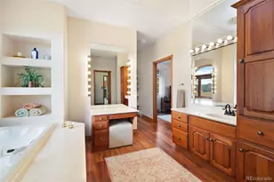 28242 Co Rd 10, Keenesburg, CO 80643 - Photo 19