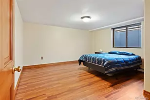 28242 Co Rd 10, Keenesburg, CO 80643 - Photo 29