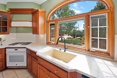 28242 County Road 10, Keenesburg, CO 80643 - Photo 11