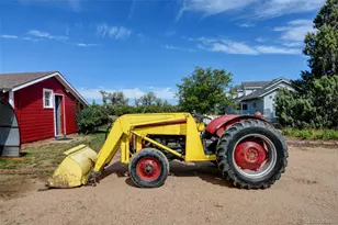 28242 Co Rd 10, Keenesburg, CO 80643 - Photo 47