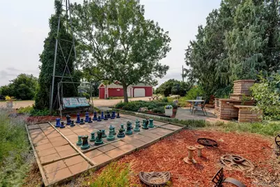 28242 County Road 10, Keenesburg, CO 80643 - Photo 45