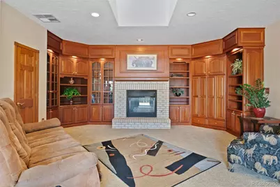 28242 County Road 10, Keenesburg, CO 80643 - Photo 15