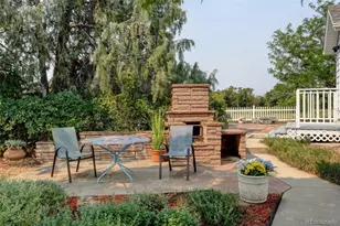 28242 Co Rd 10, Keenesburg, CO 80643 - Photo 31