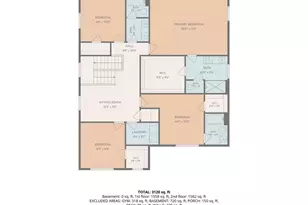 17369 Red Cosmos Pt, Parker, CO 80134 - Photo 49