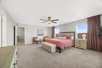 17369 Red Cosmos Point, Parker, CO 80134 - Photo 29