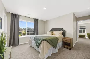 17369 Red Cosmos Pt, Parker, CO 80134 - Photo 25