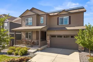 17369 Red Cosmos Pt, Parker, CO 80134 - Photo 1