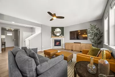 17369 Red Cosmos Point, Parker, CO 80134 - Photo 9