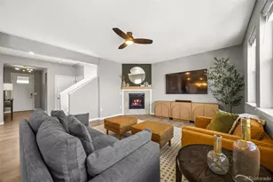 17369 Red Cosmos Pt, Parker, CO 80134 - Photo 9