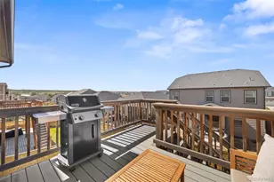 17369 Red Cosmos Pt, Parker, CO 80134 - Photo 39