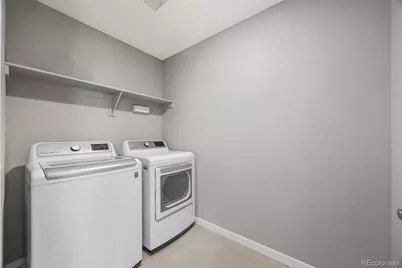 17369 Red Cosmos Point, Parker, CO 80134 - Photo 23