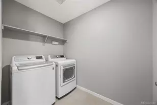 17369 Red Cosmos Pt, Parker, CO 80134 - Photo 23
