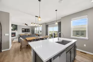 17369 Red Cosmos Pt, Parker, CO 80134 - Photo 17
