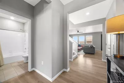 17369 Red Cosmos Point, Parker, CO 80134 - Photo 5