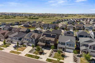 17369 Red Cosmos Pt, Parker, CO 80134 - Photo 47