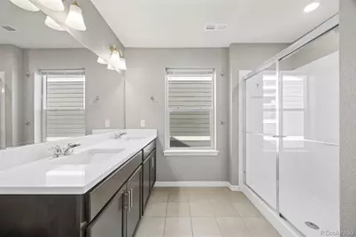 17369 Red Cosmos Point, Parker, CO 80134 - Photo 33
