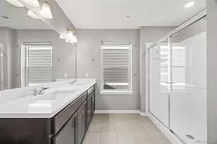 17369 Red Cosmos Pt, Parker, CO 80134 - Photo 33