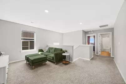 17369 Red Cosmos Point, Parker, CO 80134 - Photo 19
