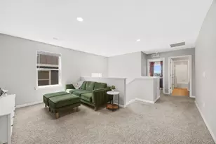 17369 Red Cosmos Pt, Parker, CO 80134 - Photo 19