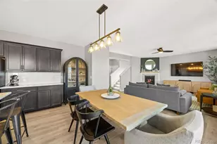 17369 Red Cosmos Pt, Parker, CO 80134 - Photo 13
