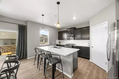 17369 Red Cosmos Point, Parker, CO 80134 - Photo 15