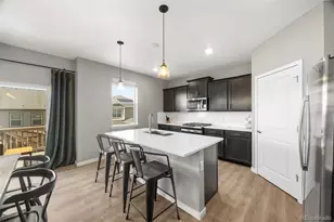 17369 Red Cosmos Pt, Parker, CO 80134 - Photo 15