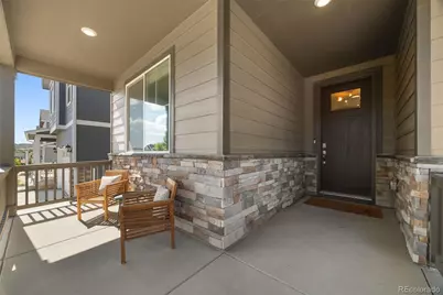 17369 Red Cosmos Point, Parker, CO 80134 - Photo 3