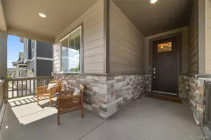 17369 Red Cosmos Pt, Parker, CO 80134 - Photo 3
