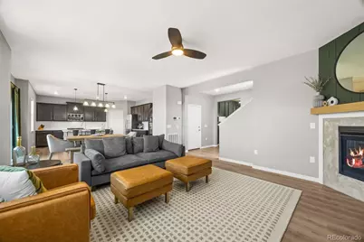 17369 Red Cosmos Point, Parker, CO 80134 - Photo 11