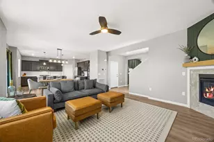 17369 Red Cosmos Pt, Parker, CO 80134 - Photo 11