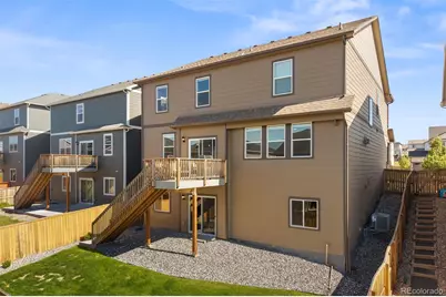 17369 Red Cosmos Point, Parker, CO 80134 - Photo 41