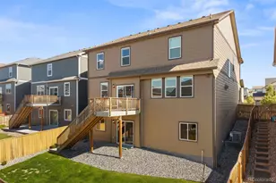 17369 Red Cosmos Pt, Parker, CO 80134 - Photo 41