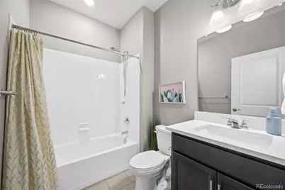 17369 Red Cosmos Point, Parker, CO 80134 - Photo 7