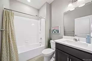 17369 Red Cosmos Pt, Parker, CO 80134 - Photo 7