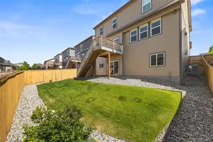 17369 Red Cosmos Pt, Parker, CO 80134 - Photo 37