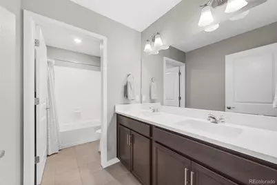 17369 Red Cosmos Point, Parker, CO 80134 - Photo 27