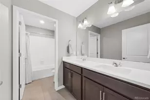 17369 Red Cosmos Pt, Parker, CO 80134 - Photo 27
