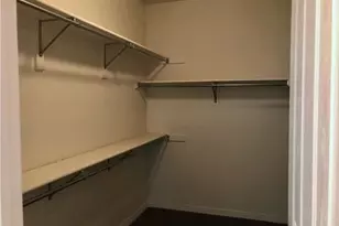 3821 Sunchase Dr, Castle Rock, CO 80109 - Photo 9