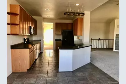 3821 Sunchase Drive, Castle Rock, CO 80109 - Photo 5