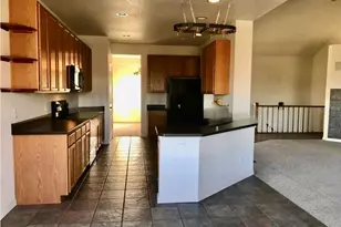 3821 Sunchase Dr, Castle Rock, CO 80109 - Photo 5