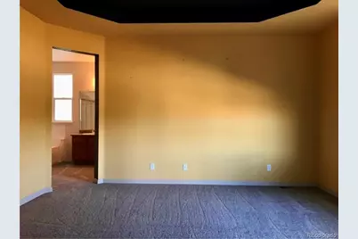 3821 Sunchase Drive, Castle Rock, CO 80109 - Photo 7