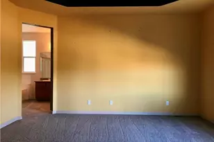 3821 Sunchase Dr, Castle Rock, CO 80109 - Photo 7