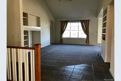 3821 Sunchase Drive, Castle Rock, CO 80109 - Photo 3