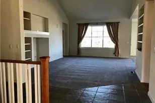 3821 Sunchase Dr, Castle Rock, CO 80109 - Photo 3