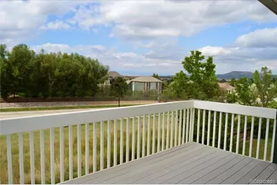 3821 Sunchase Drive, Castle Rock, CO 80109 - Photo 15