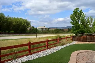 3821 Sunchase Dr, Castle Rock, CO 80109 - Photo 13