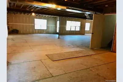 3821 Sunchase Drive, Castle Rock, CO 80109 - Photo 11