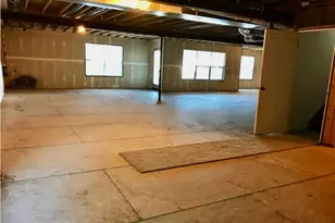 3821 Sunchase Dr, Castle Rock, CO 80109 - Photo 11