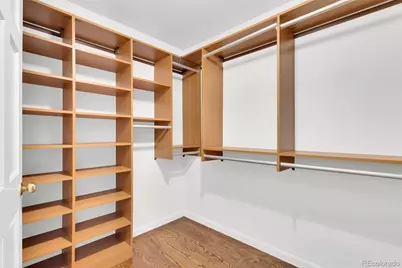 5622 E Weaver Circle, Centennial, CO 80111 - Photo 25