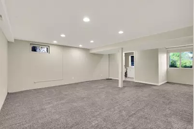 5622 E Weaver Circle, Centennial, CO 80111 - Photo 17